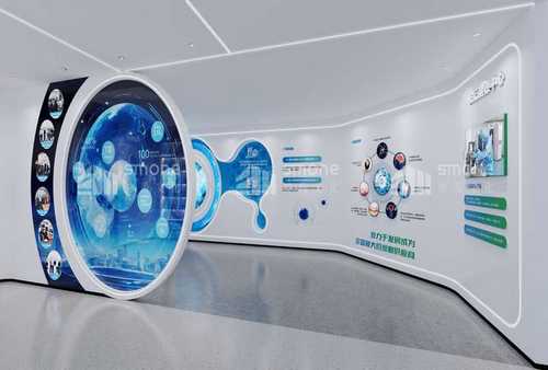 金华超细纤维防尘布