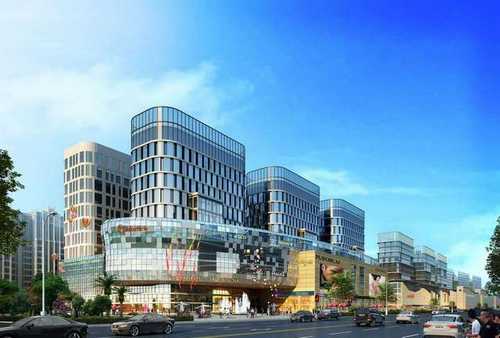 浙江DSC差示扫描量热仪价格