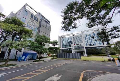 天津性能优良发动机滤芯作用