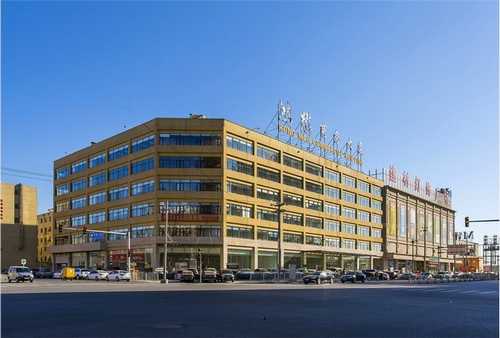 网络营销计算机软件著作权登记用户体验