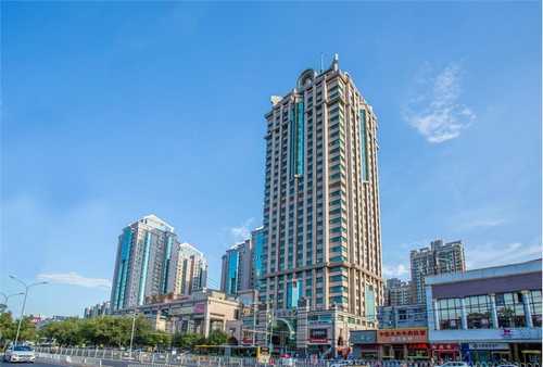 深圳电动叉车驱动轮推荐货源