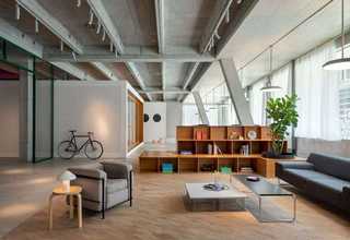 湖南靠谱的扫描电镜推荐