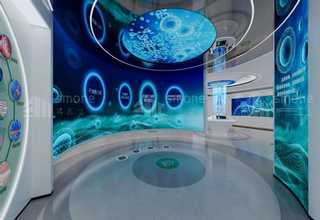 甘肃无密封自控自吸排污泵厂商