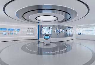 新疆污水内进流格栅维修