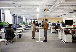 苏州无线静音垃圾处理器多少钱