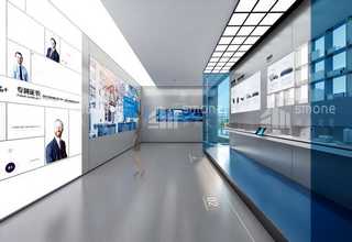 四川镁净化板厂家批发