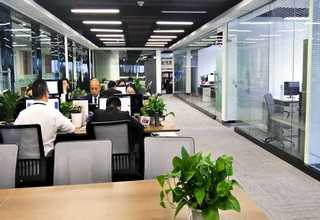 中山南朗出殡殡仪一条龙