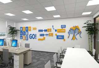 江门奶白色亚克力制品供应商