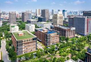 青海16吨塔吊租赁