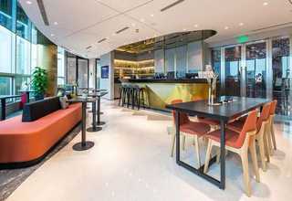 上海合成树脂牙费用