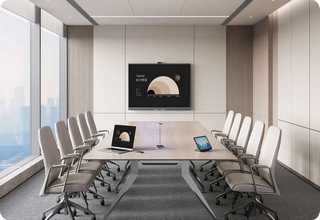 陕西氯化石蜡密度