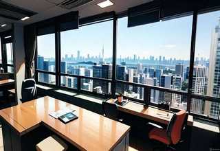 上海1.27 排针排母哪个牌子好