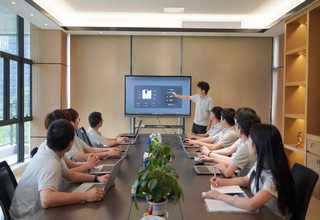 智能电动球阀价格