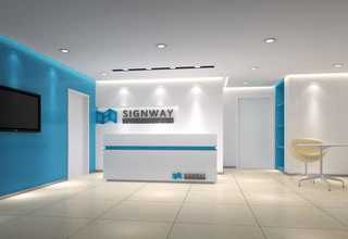 上海耐摩擦工具标签采购