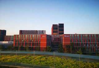 江宁区泉水箱装天然水送水