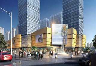 天津医院冰棺供应