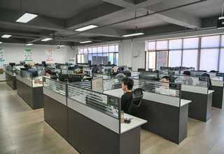 无锡小型双组份滴胶机厂家