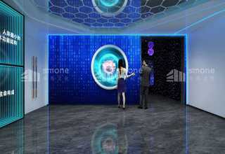 云南推拉门厂家