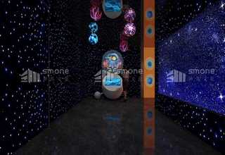 广宗哪里有网站建设解决