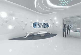 安徽Sekisui积水胶带供应商家