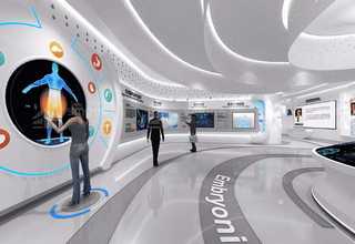 广东汽车传动箱成本价