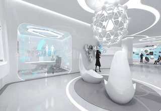 陕西专业远程桌面自主可控