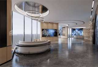 武汉失电离合器生产厂家