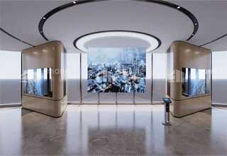 南昌两眼煲仔炉