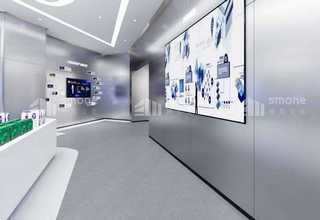 北京汽轮机减压装置