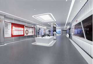 内蒙古光纤激光切割机维修服务