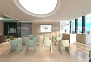 千粒重仪器多少钱一个