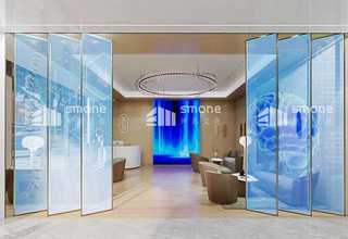 嘉定租曲臂曲臂车