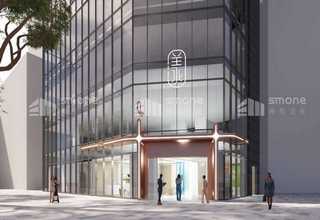 温州纳米DLC哪家便宜