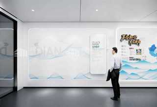 山西格宾重型六角网机产品介绍