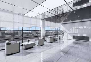 中山置换二手液相色谱联系方式