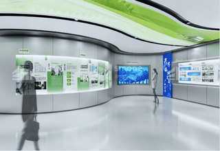 平谷区消毒液塑料瓶子