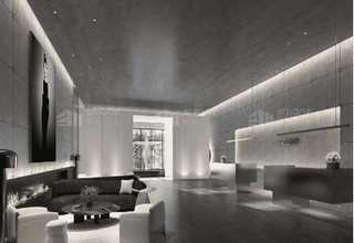 数显式扭矩测试仪规格