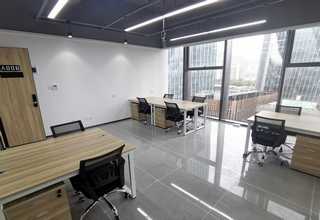 密云区个性化温度补偿器拆装