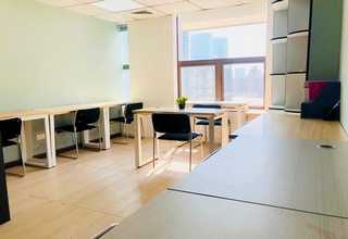 云南KAPP卡帕KX300P加工中心X轴NSK滚珠丝杠一级代理销售