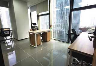 辽宁冷冻水碳源投加系统规范