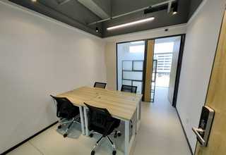 定安客厅家具厂家价格