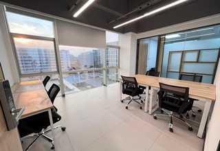 河南节能环保减温减压装置