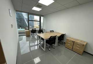 南通电表圆孔排母制造商