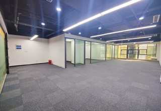 天津防眩光PVC板材定制