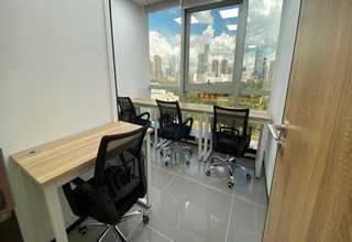 武汉医用胶片激光打印机厂家直销