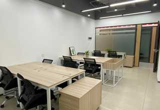 甘肃彩涂铝板价格