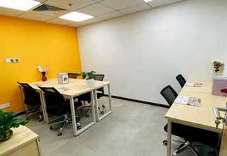 马卡贝奥起泡酒酒精度