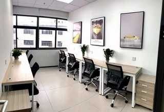 往复式提升机哪家靠谱