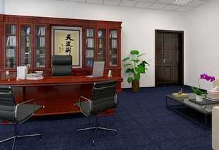 西湖区好的商标注册服务平台