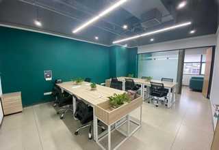 上海卧式K底座广告机优缺点